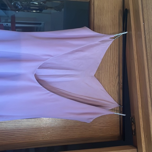 πΏπππ/πππππ πππππππ, πππππ ππππππ πππππ. - Picture 4 of 5